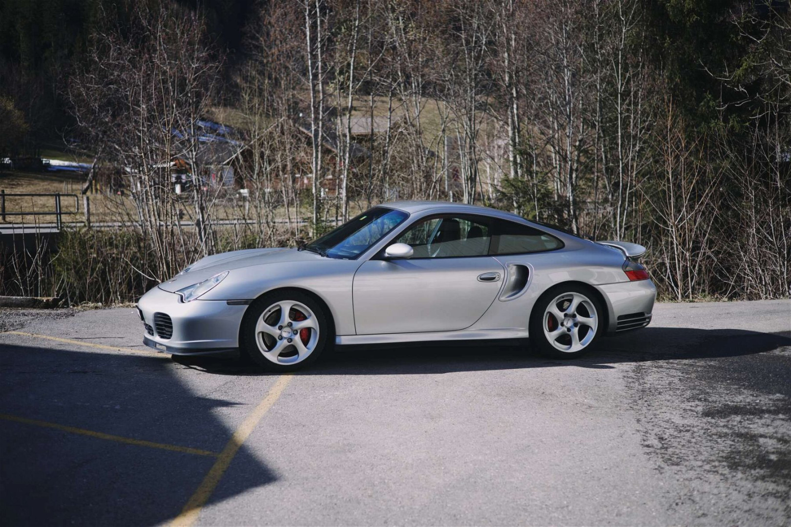 Porsche  for sale - Elferspot - Marketplace for pre-owned Porsche